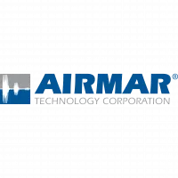 Airmar