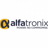 AlfaTronix