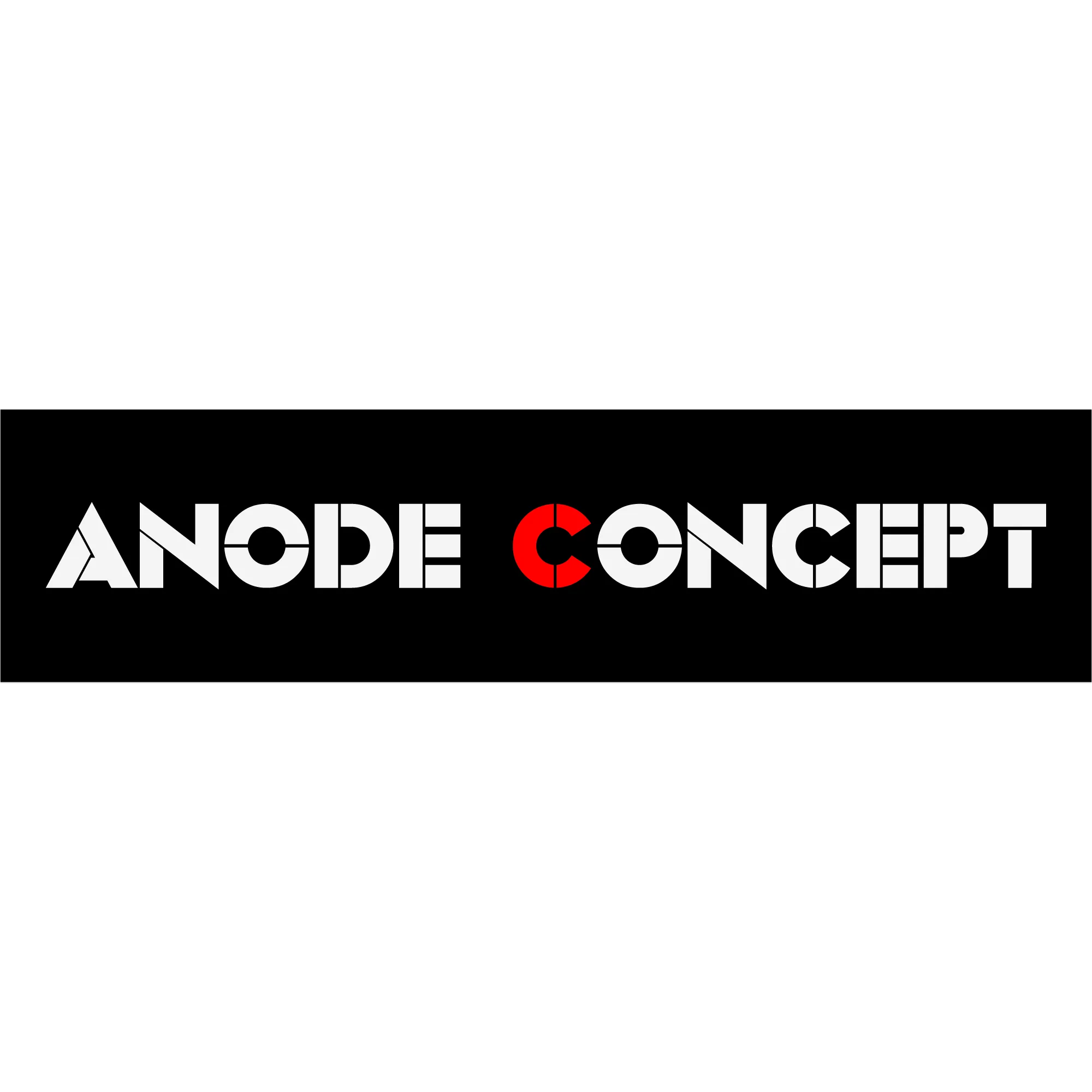 Anode Concept