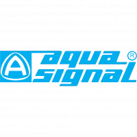 Aqua Signal