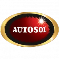 Autosol