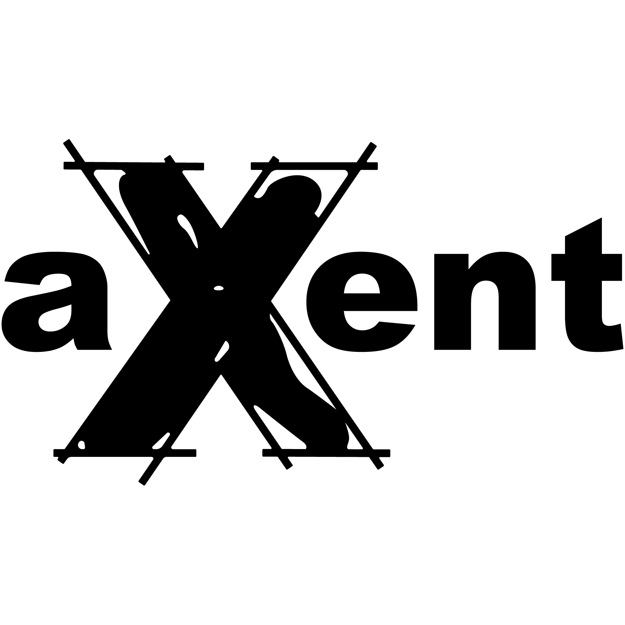 Axent
