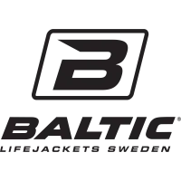 Baltic