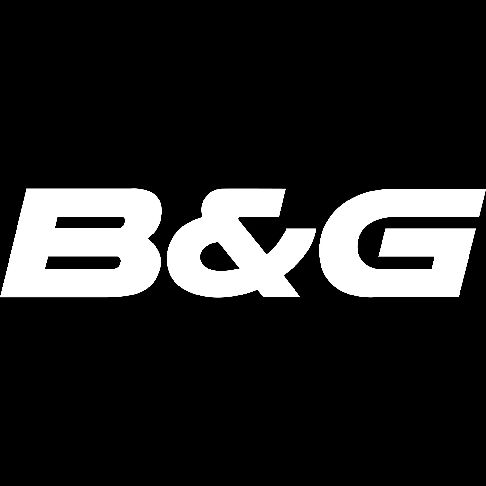 B&G