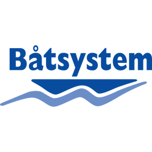 Båtsystem