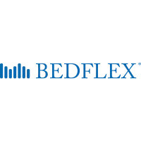 Bedflex