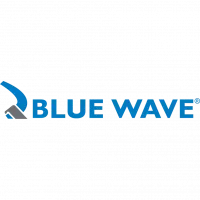 Blue Wave