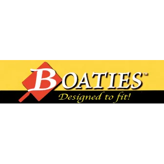 Boaties