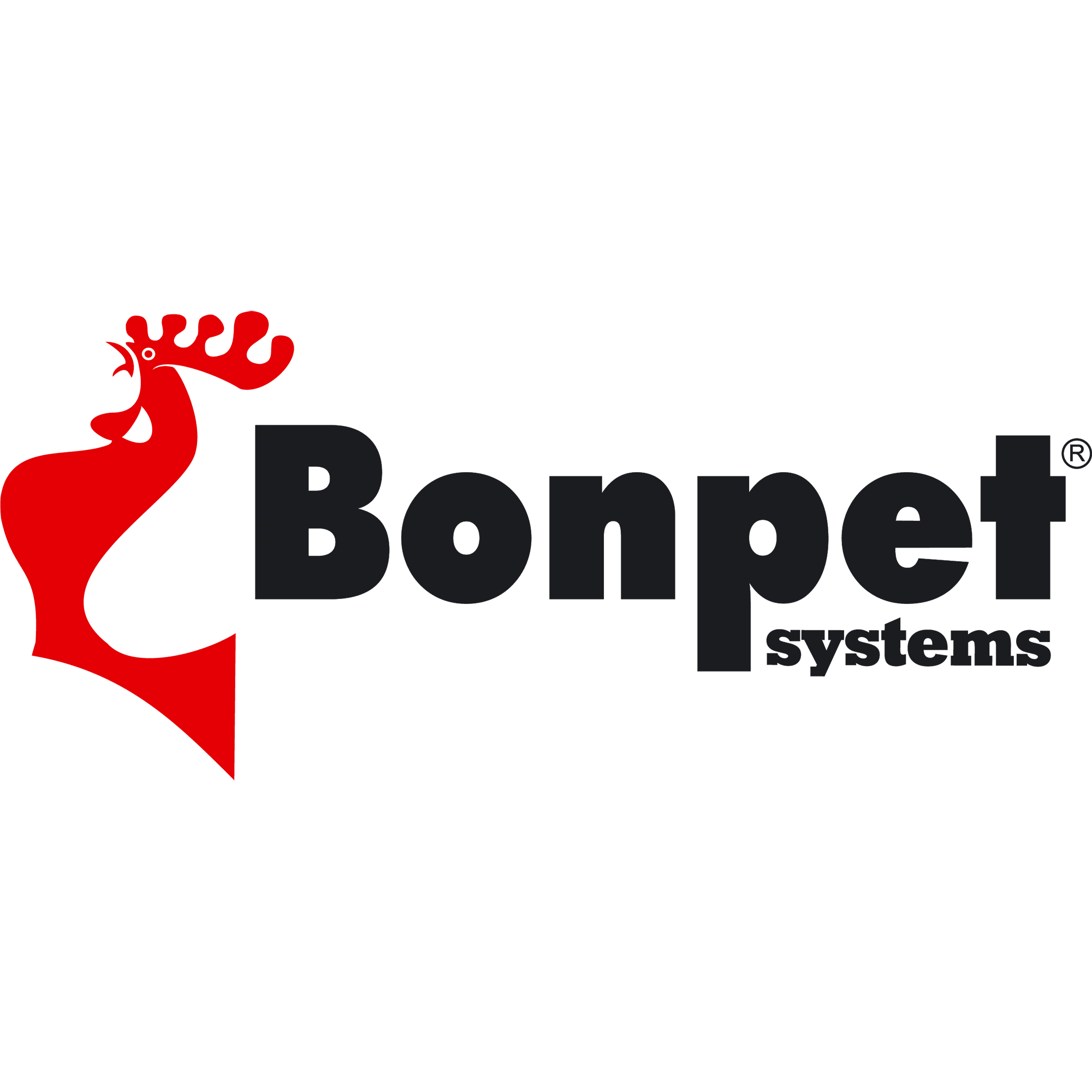 Bonpet