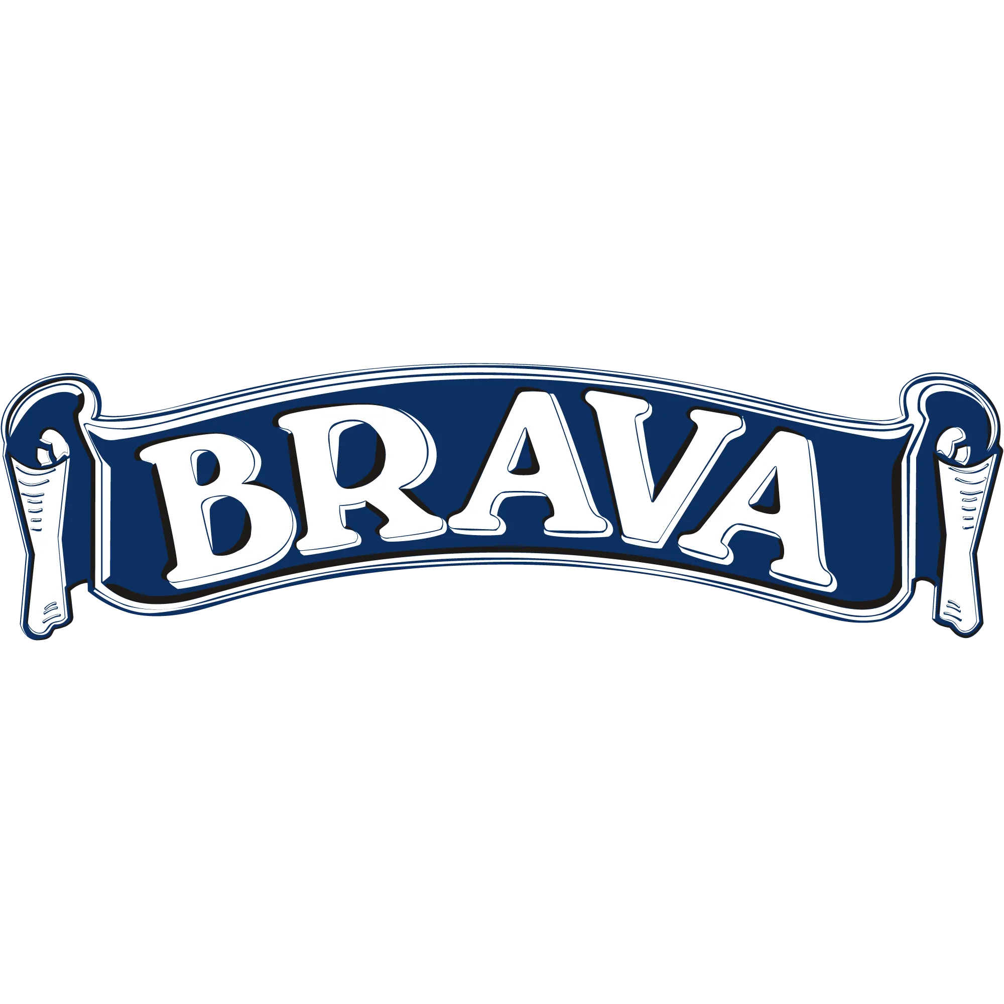 Brava