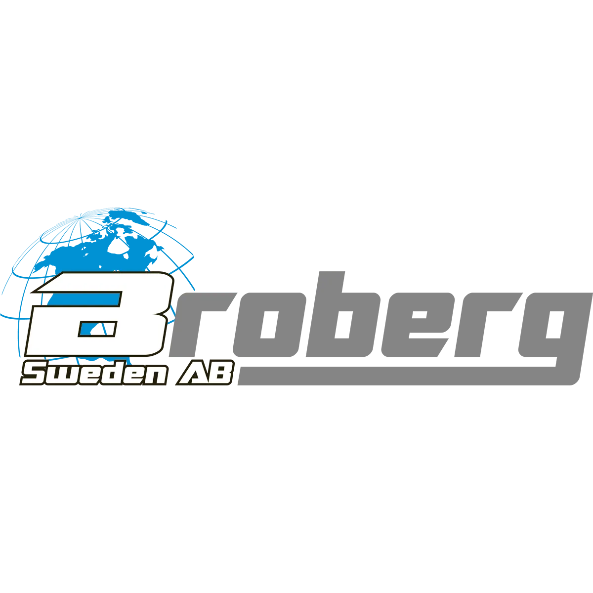 Broberg Marine