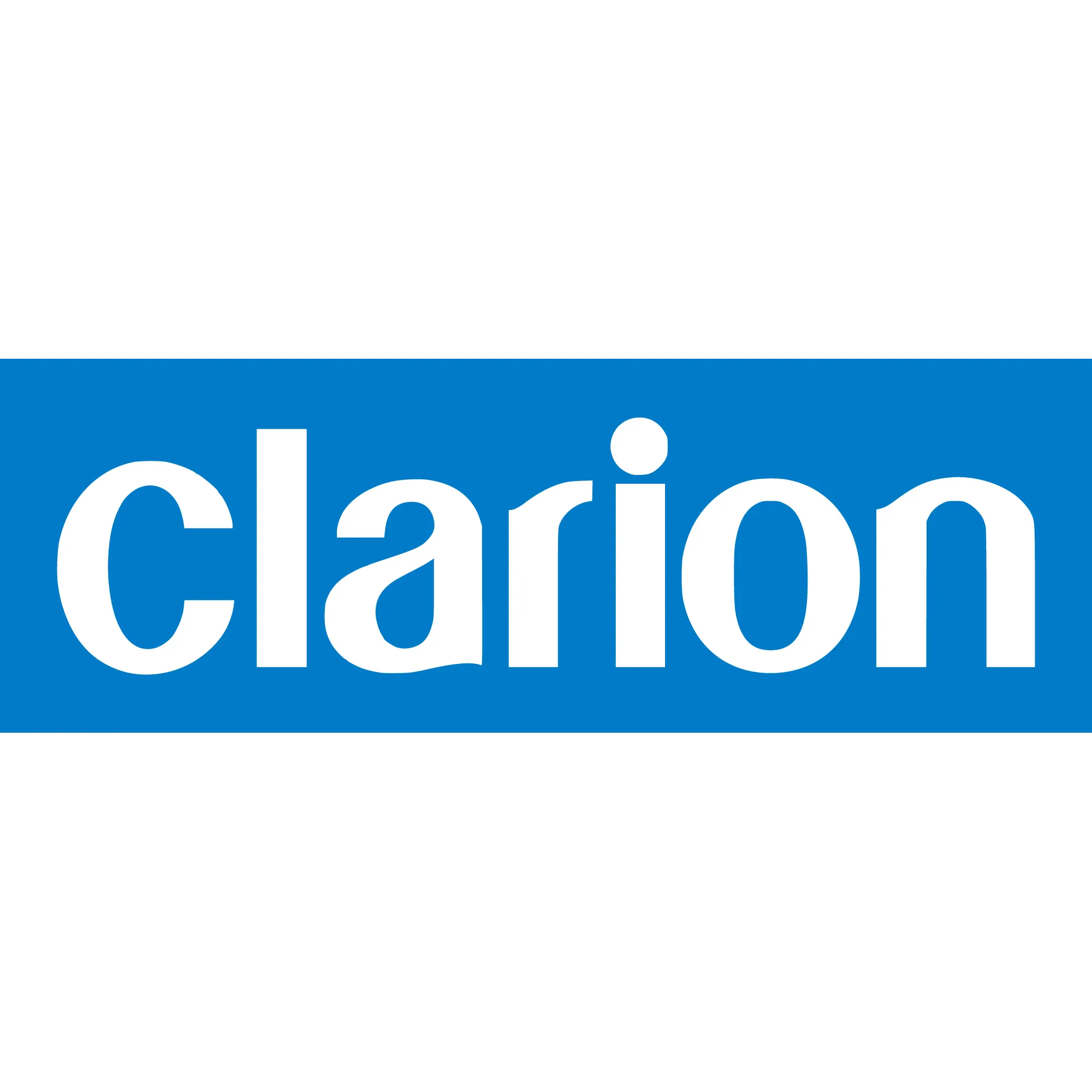 Clarion