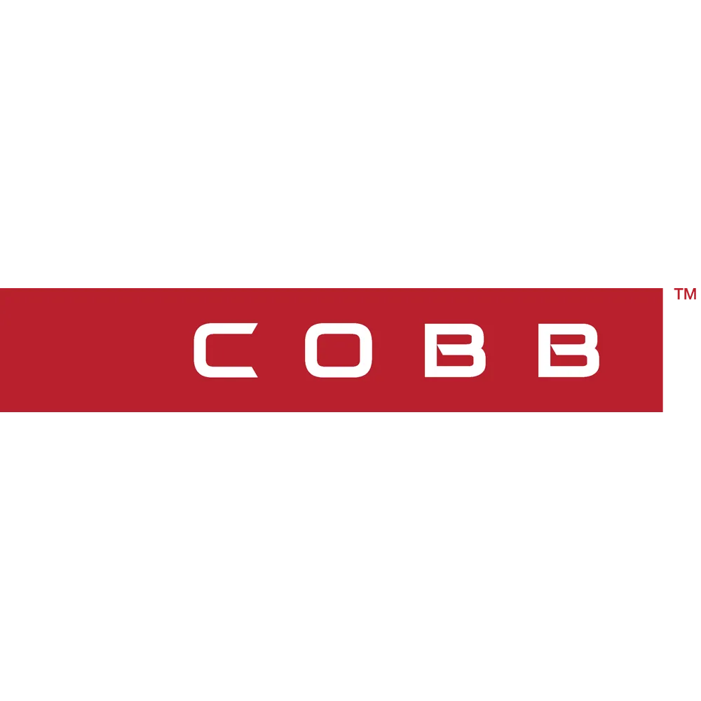 Cobb