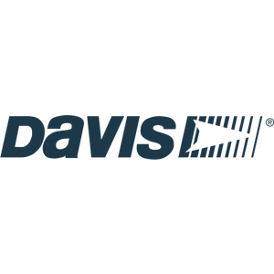 Davis