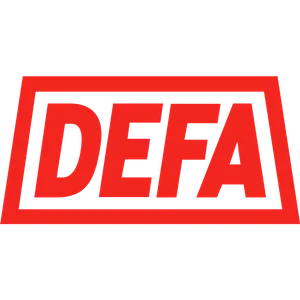 DEFA