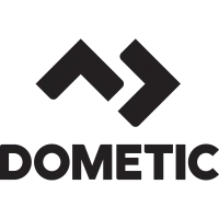 Dometic