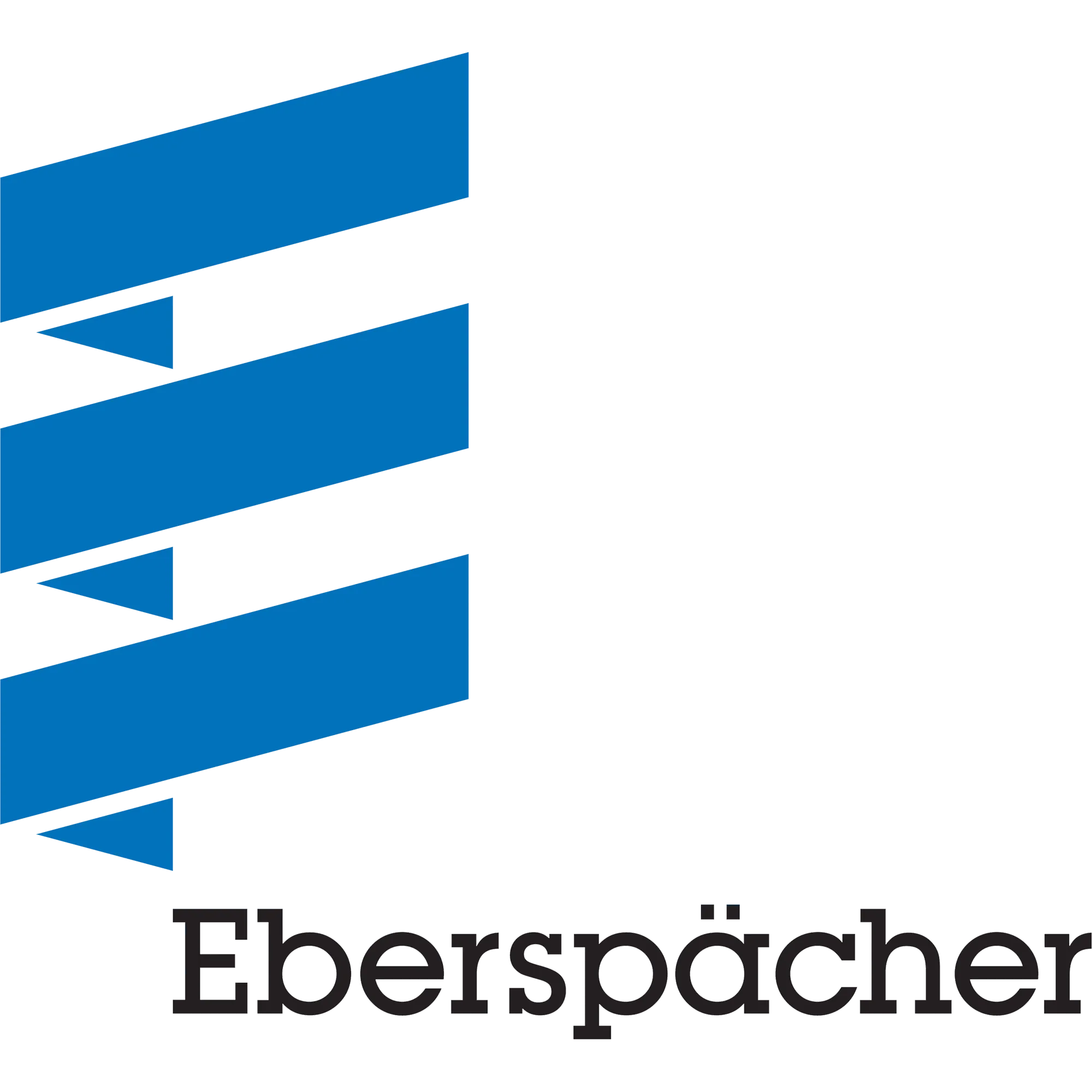 Eberspächer