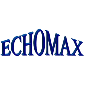 Echomax