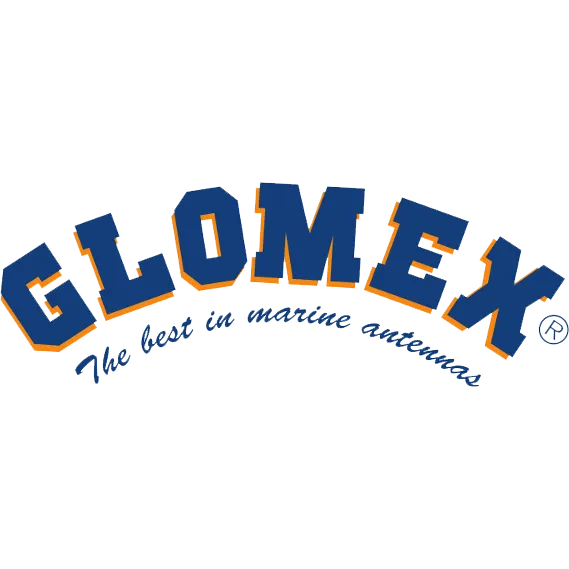 Glomex