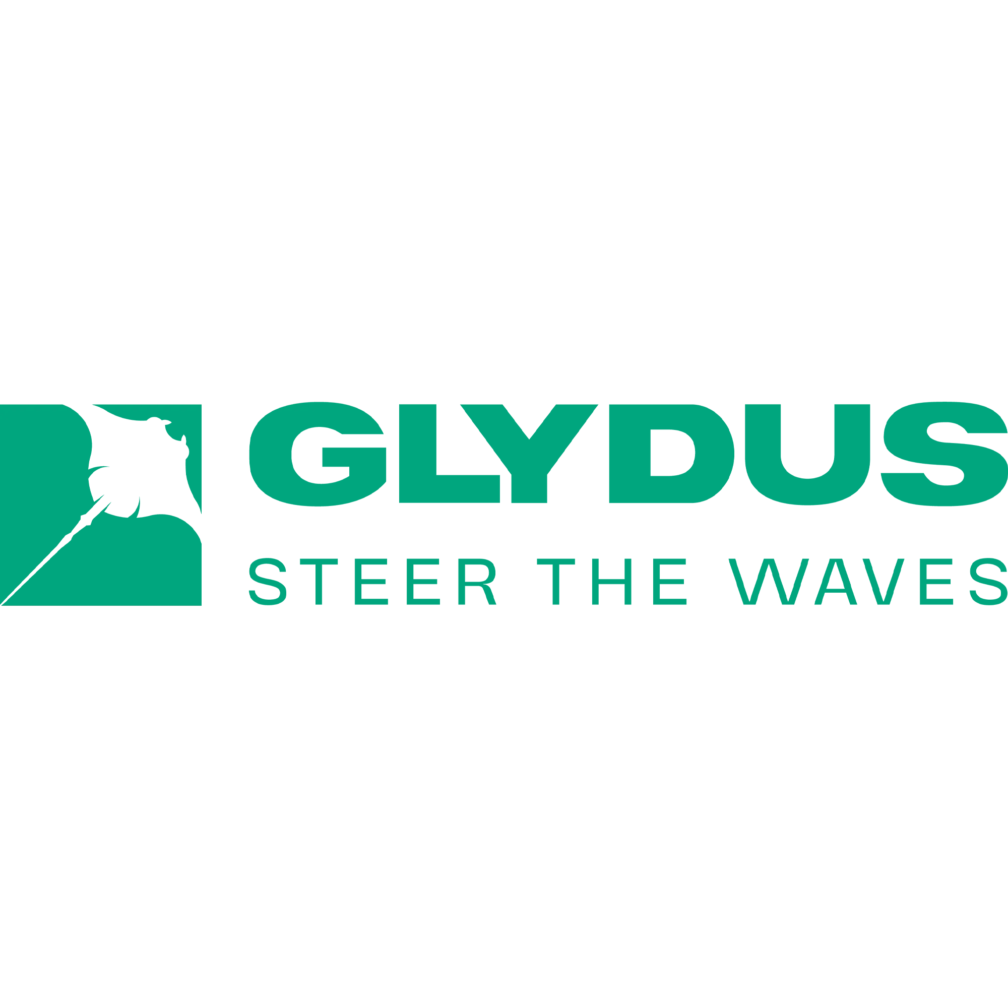 Glydus