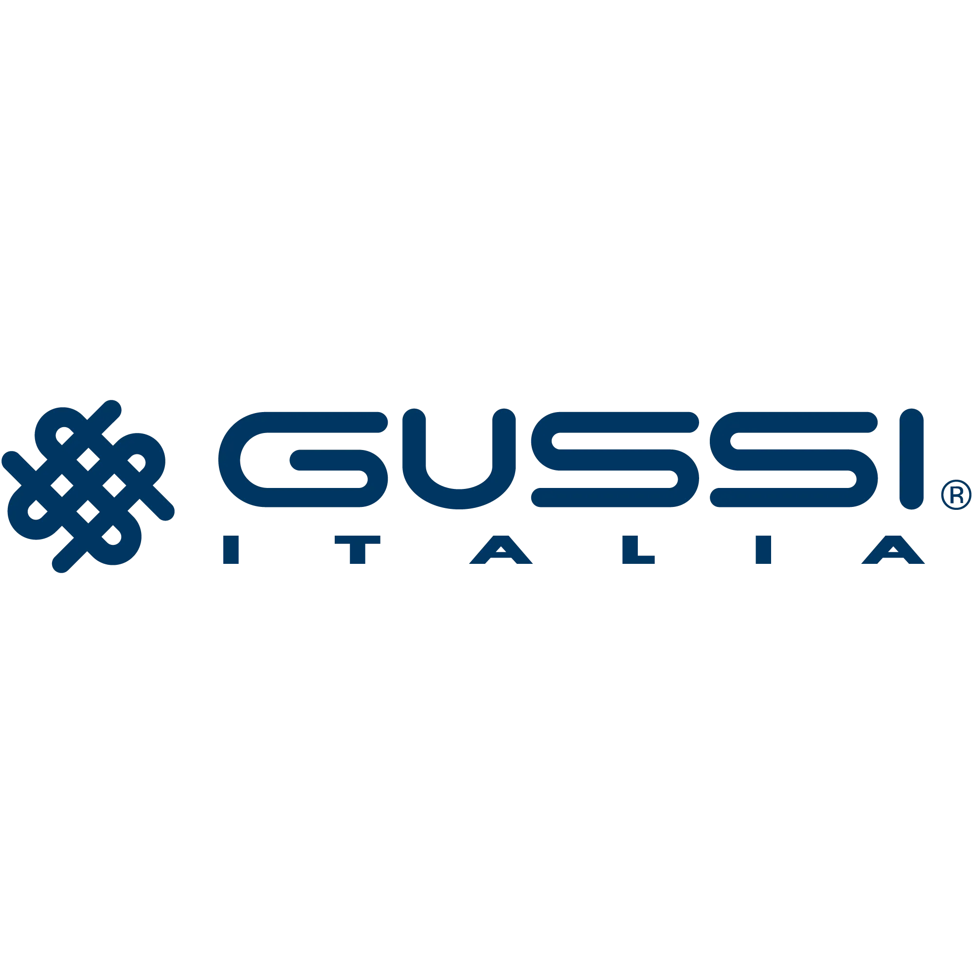 Gussi