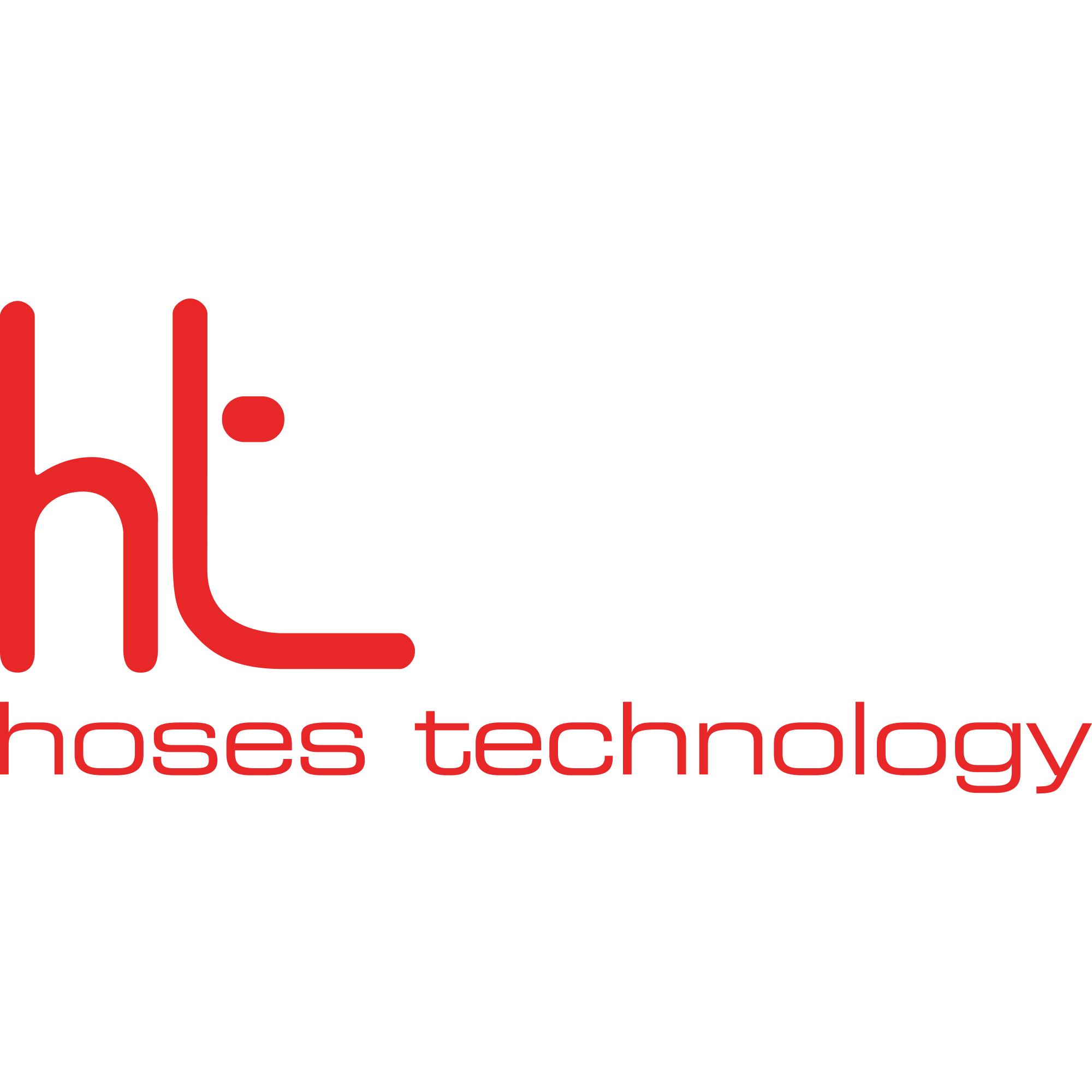 Hoses Technology