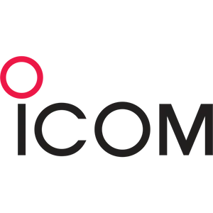 Icom