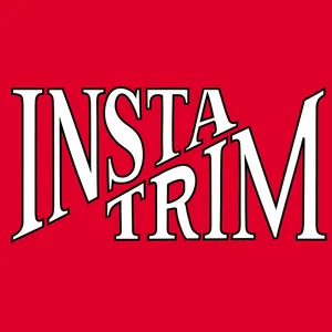 Instatrim