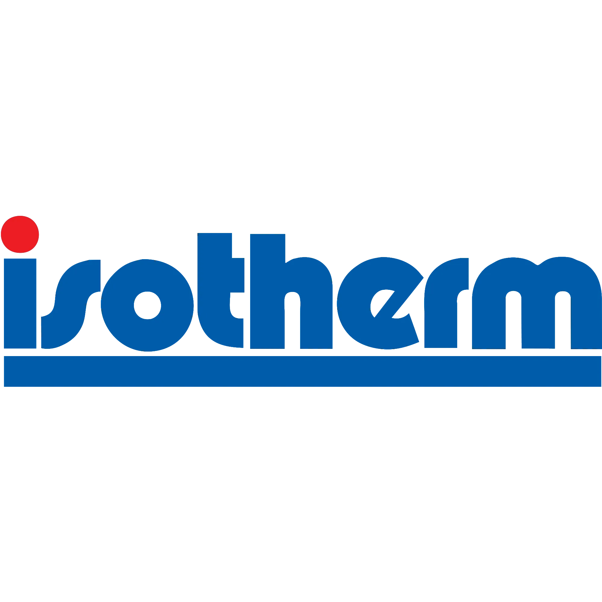 Isotherm