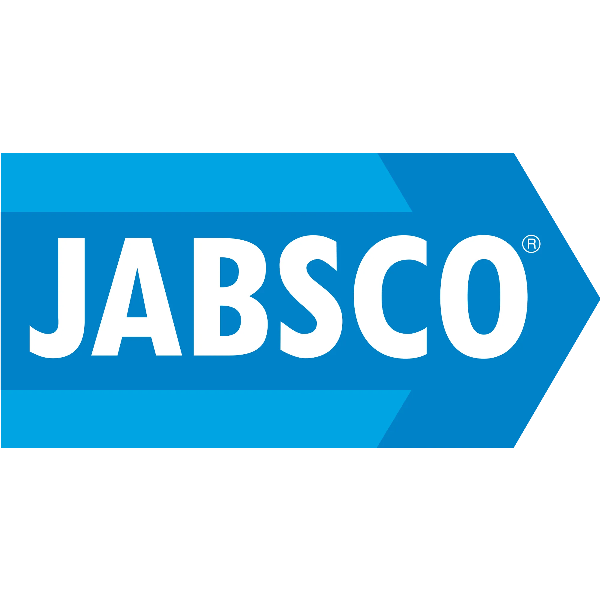 Jabsco