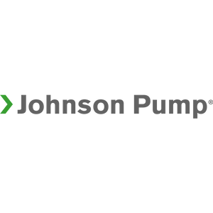 Johnson Pump