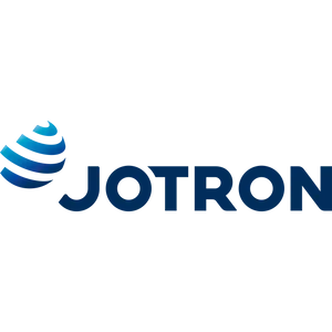 Jotron