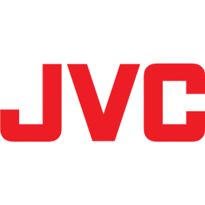 JVC