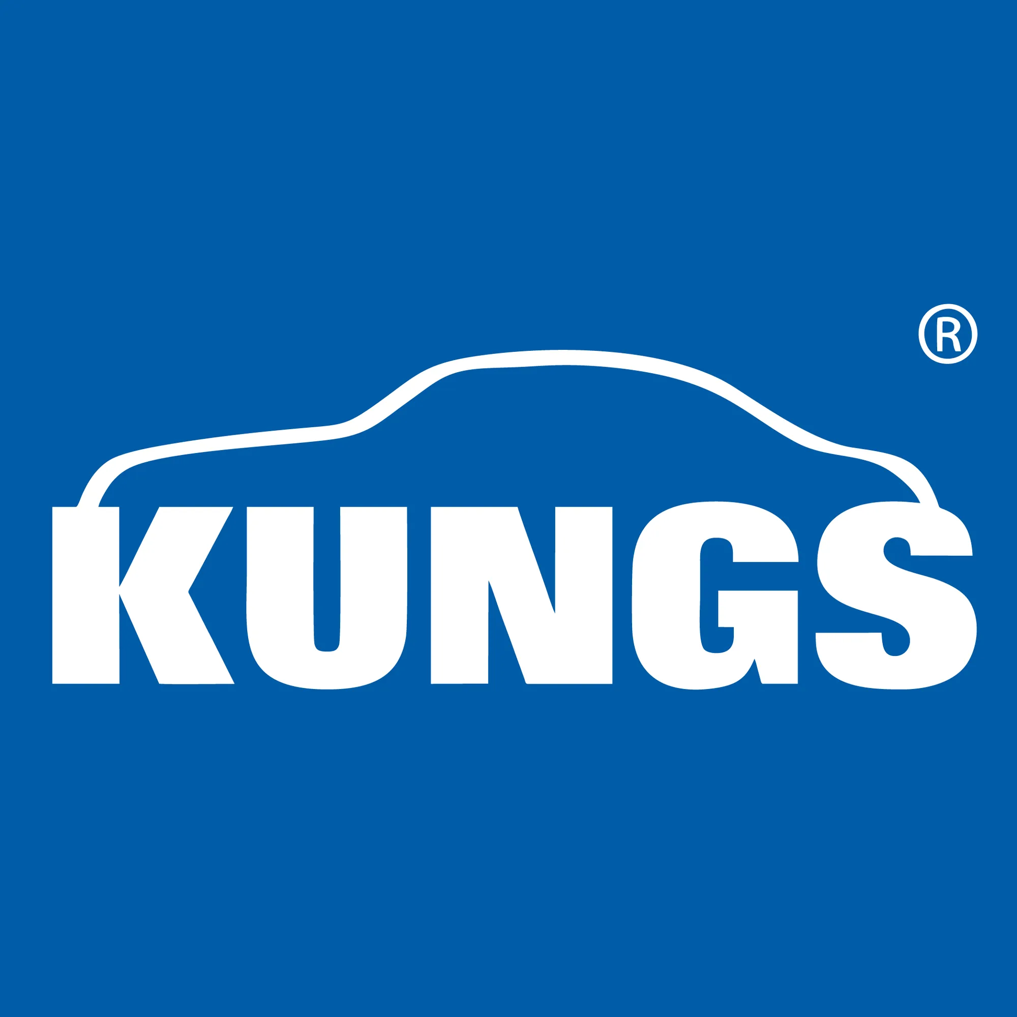 Kungs