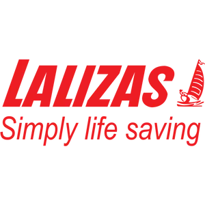 Lalizas