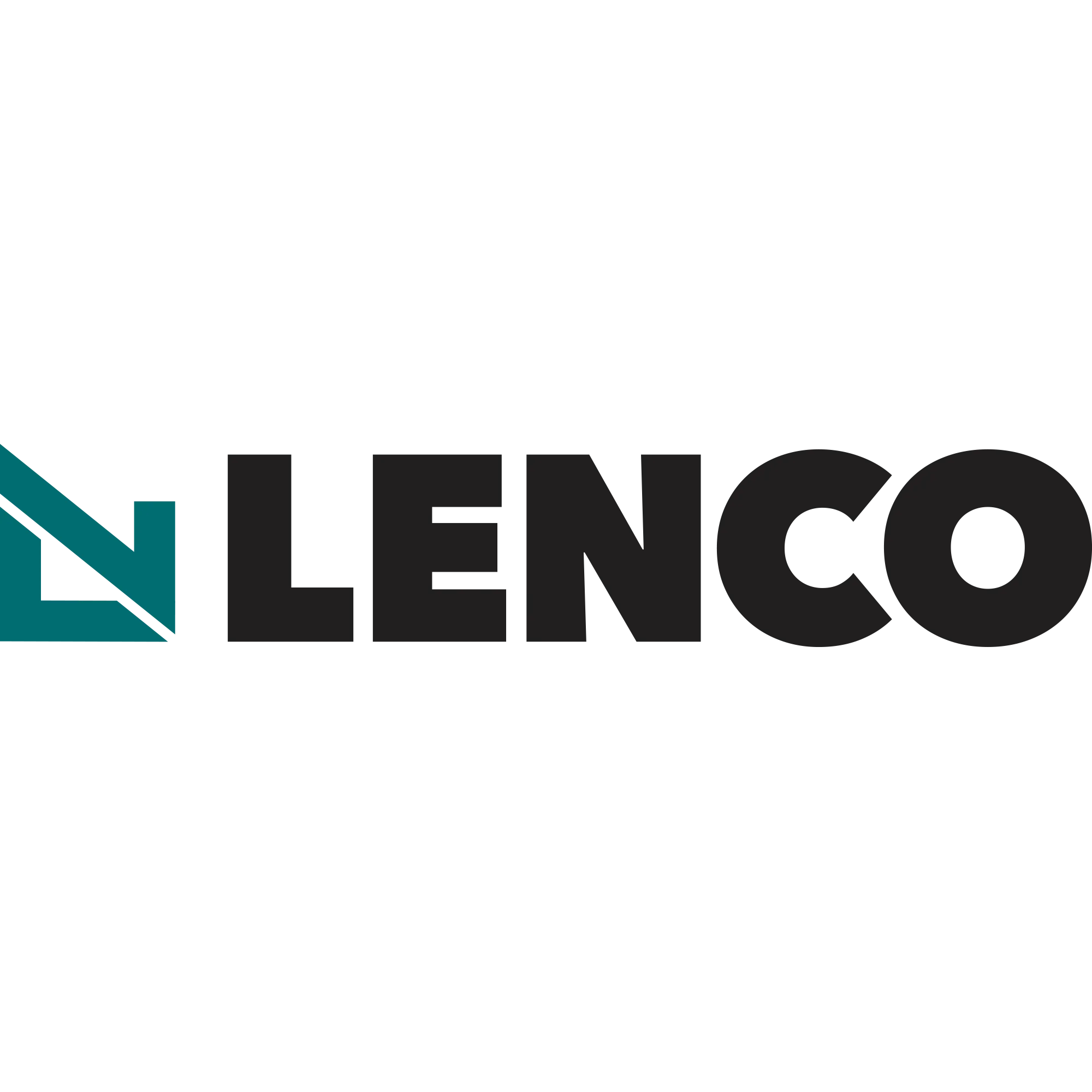 Lenco