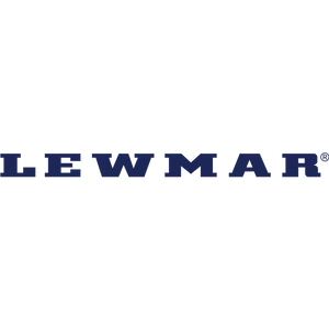 Lewmar