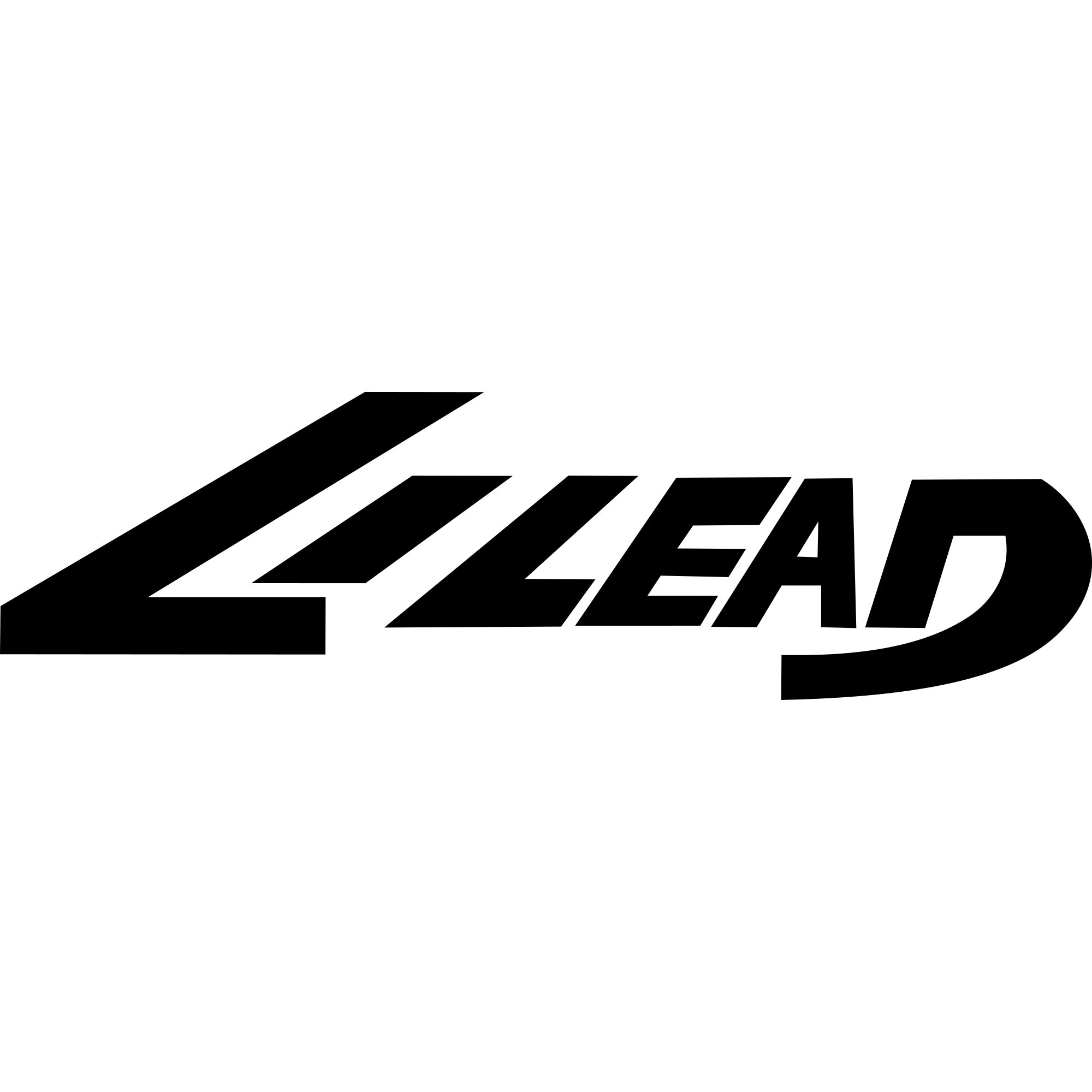 Lilead