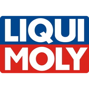 Liqui Moly