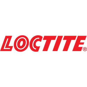 Loctite