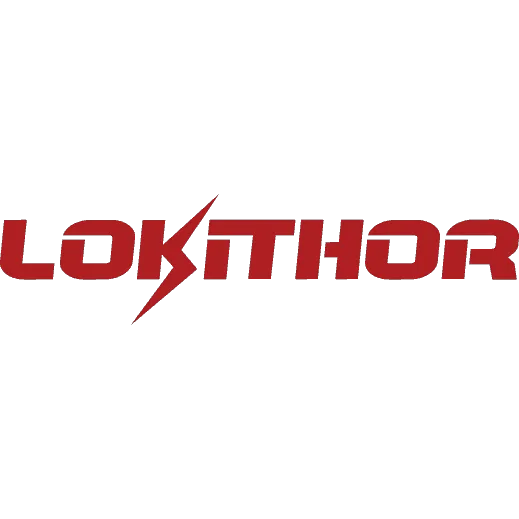 Lokithor