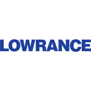 Lowrance