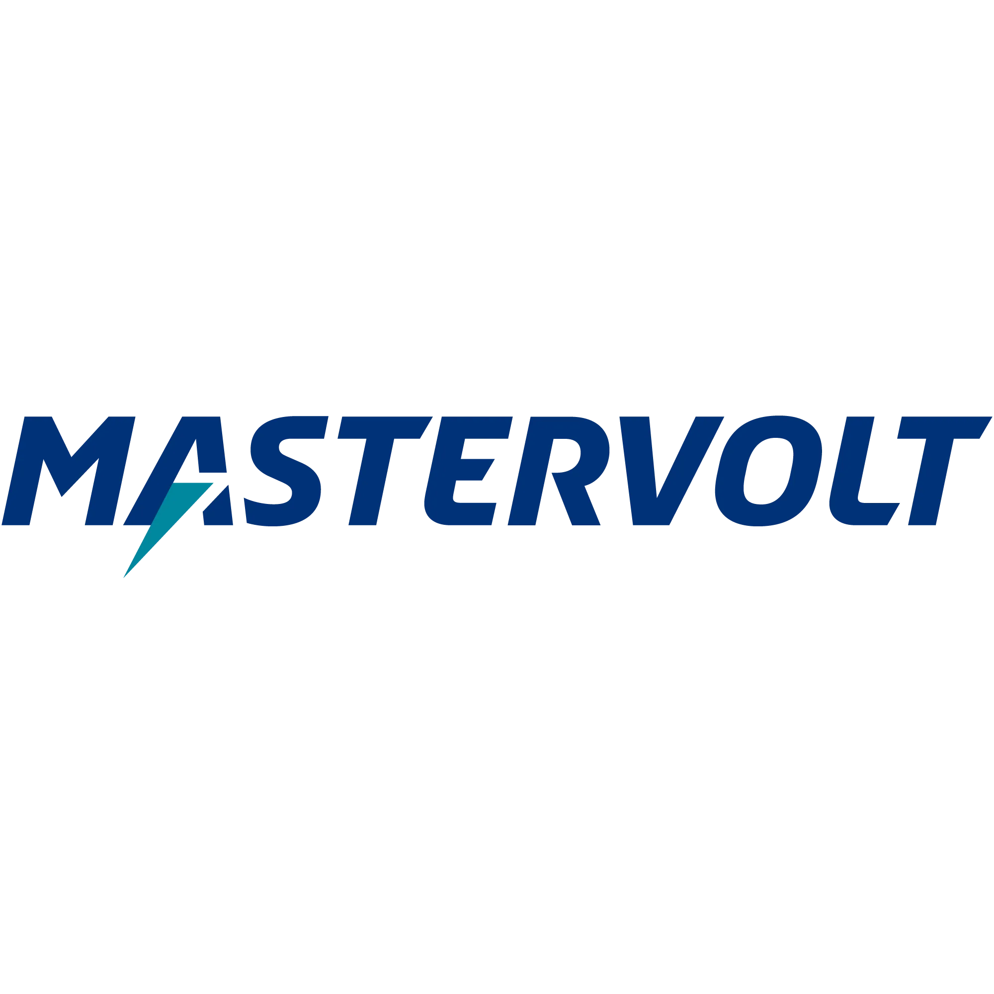 Mastervolt