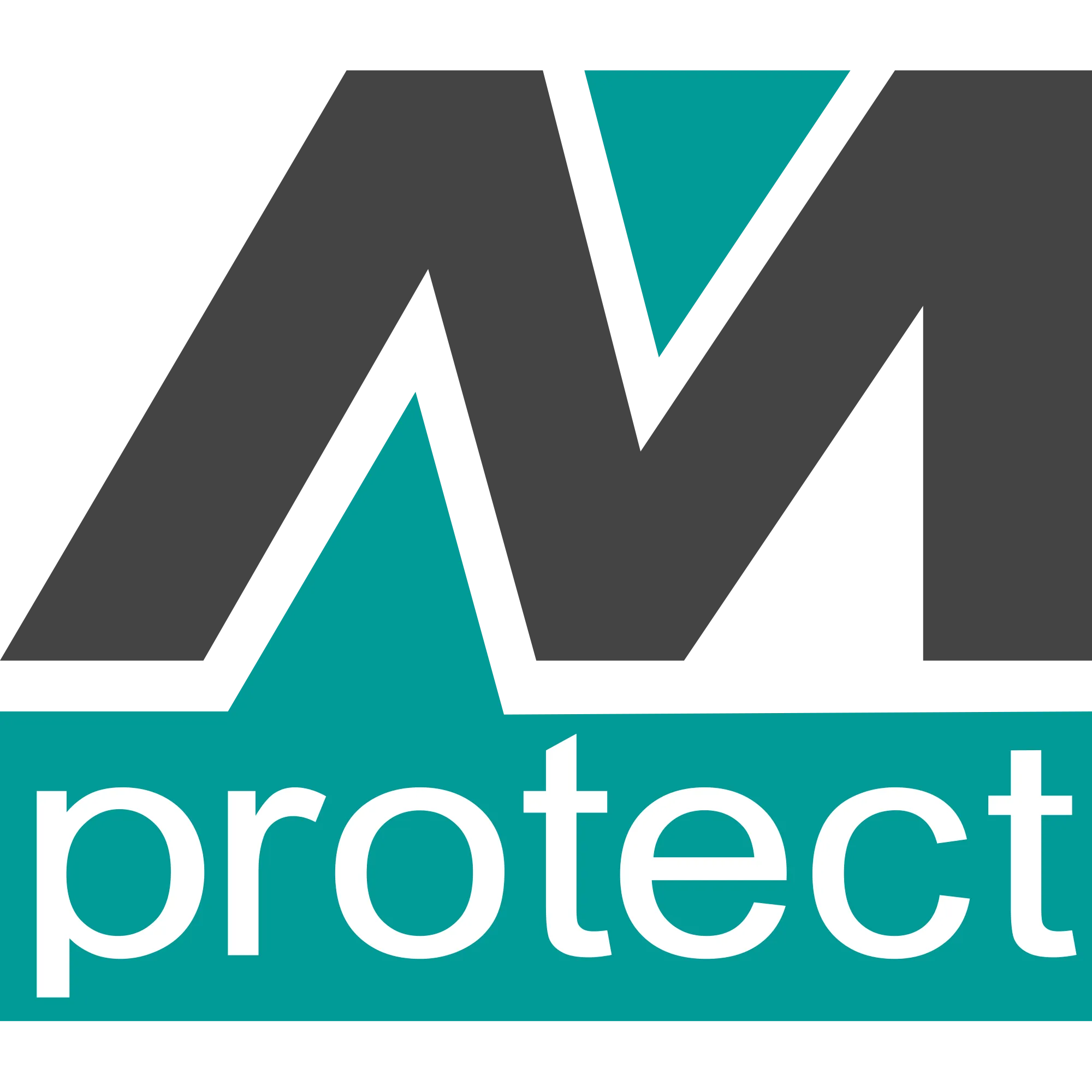 M-Protect