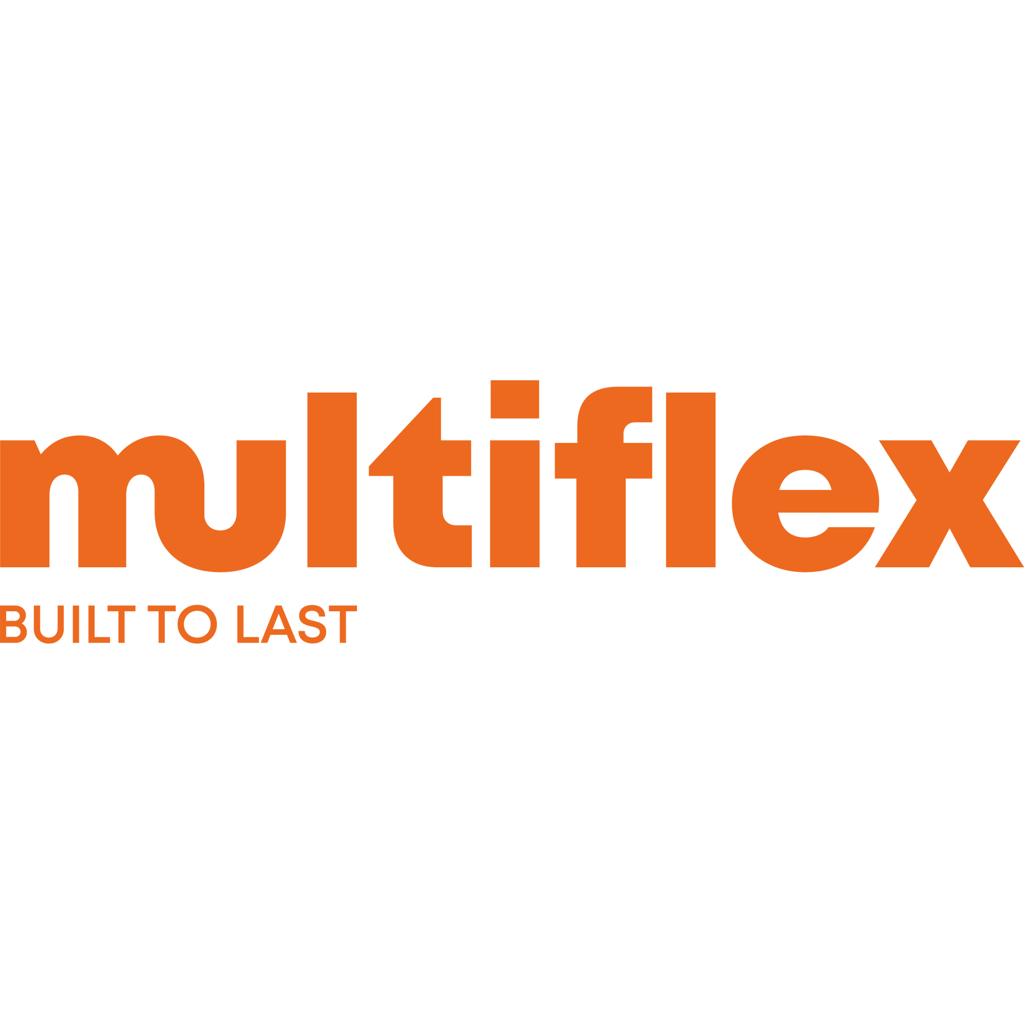 Multiflex