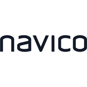 Navico