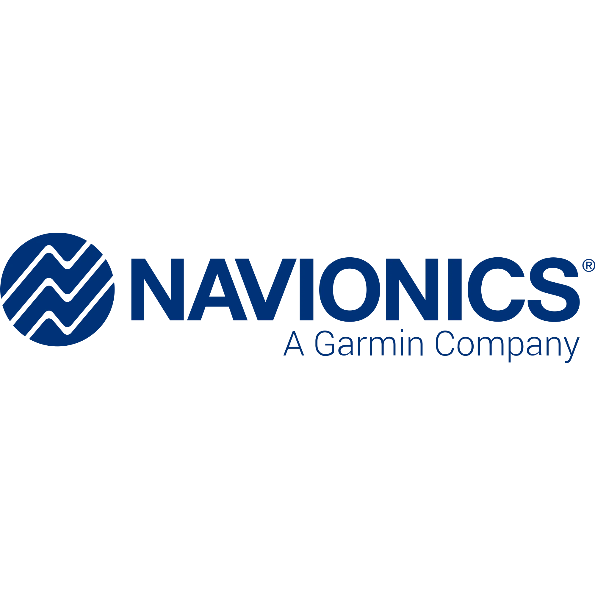 Navionics