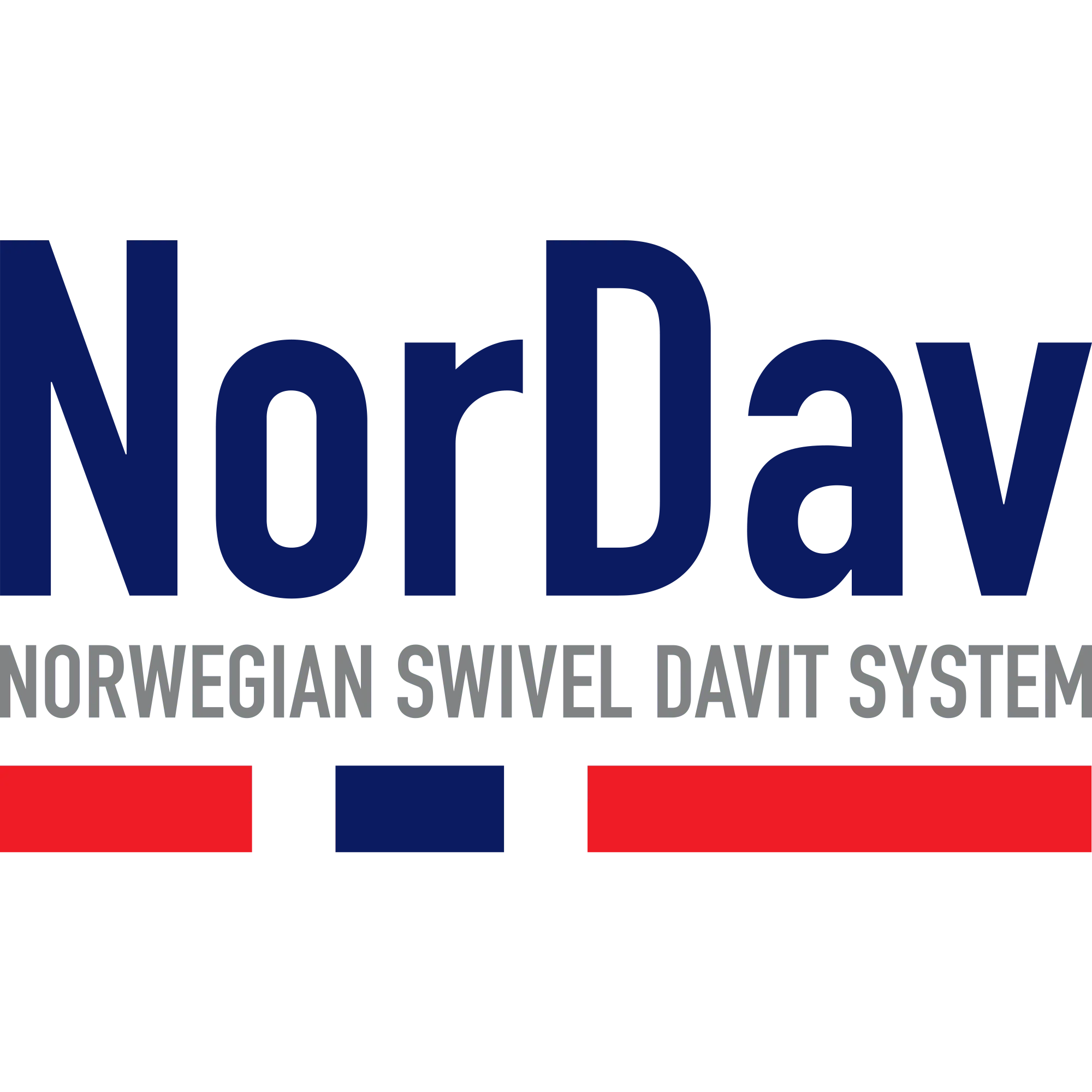 NorDav