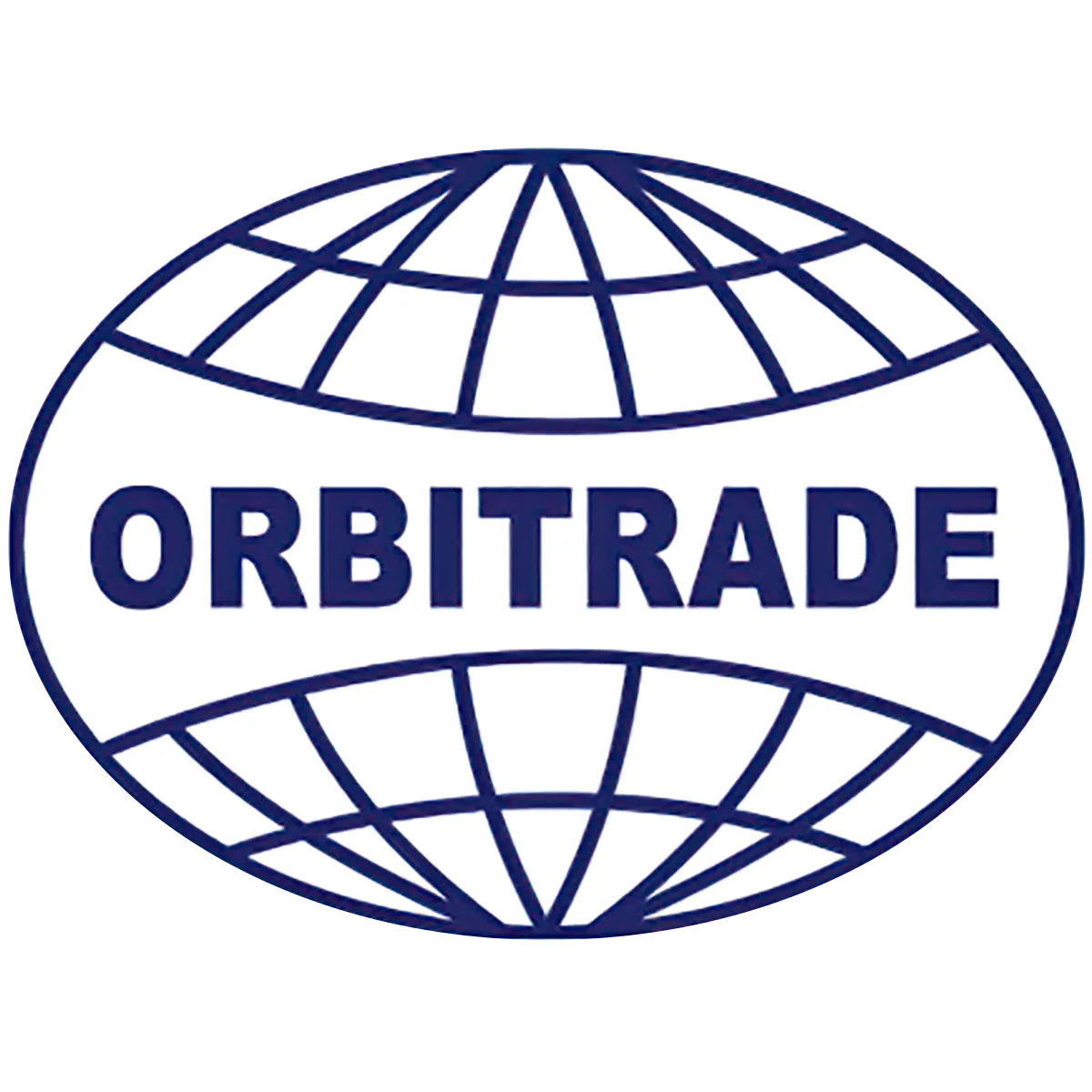 Orbitrade