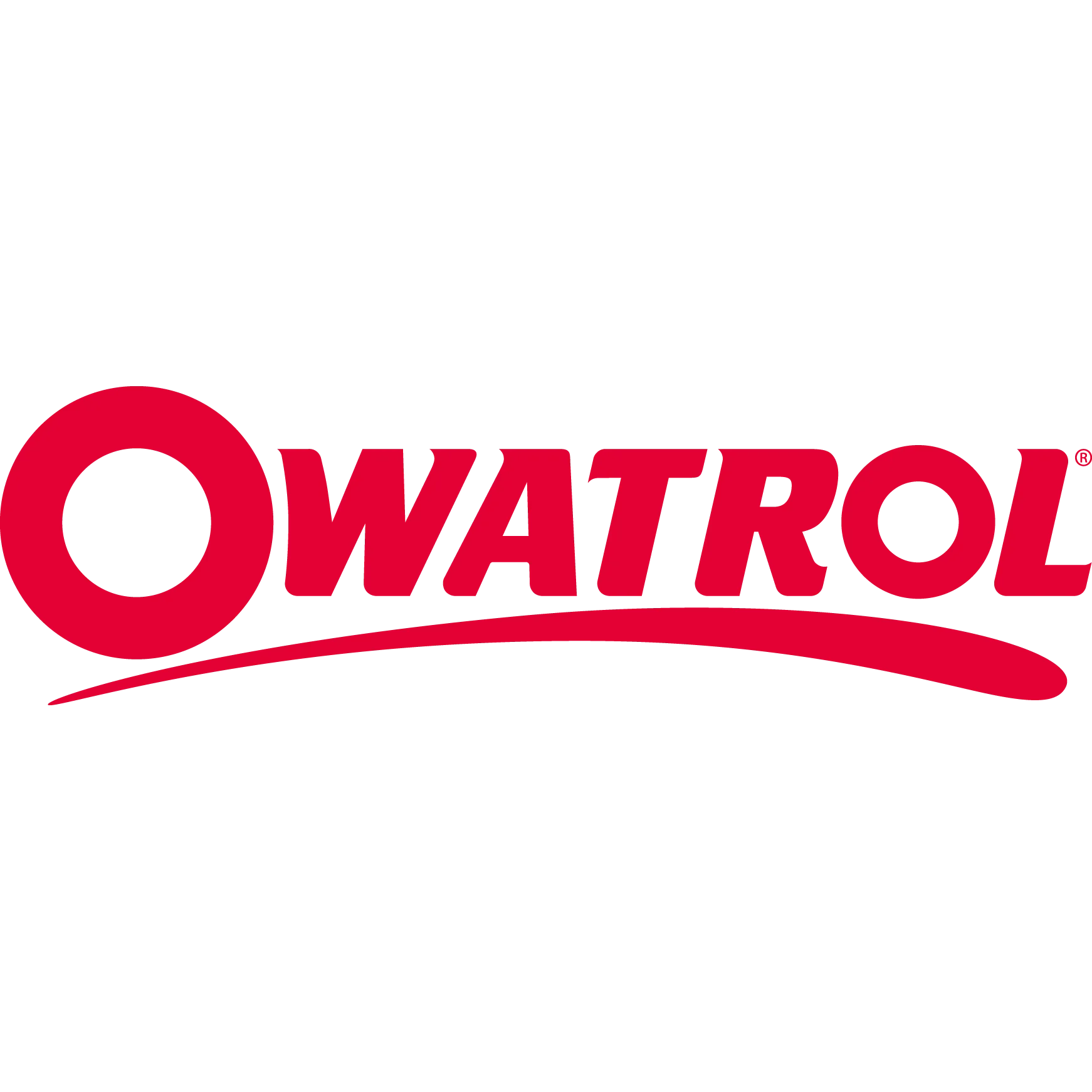 Owatrol